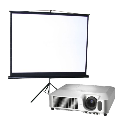 Gaming Equipment Rental