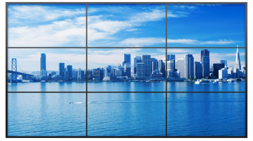 Gaming Equipment Rental